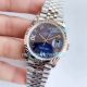 China EW Factory Rolex Datejust Steel 36mm Jubilee Watch SS Blue Roman Dial (8)_th.jpg